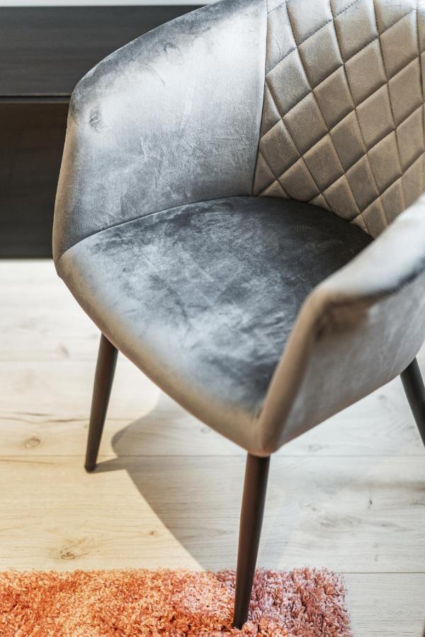 Zeus Design Apartments Вена Экстерьер фото